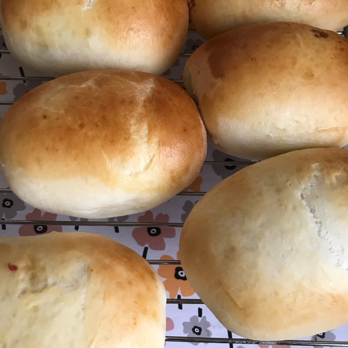 基本のパン生地でキットカットパン レシピ 作り方 By 元シェフママくみ 楽天レシピ 基本のパン生地でキットカットパン レシピ 作り方 By 元シェフママくみ 楽天レシピ